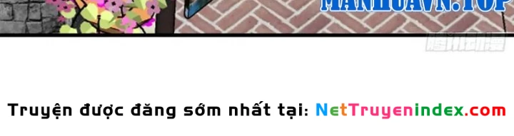 Người chơi đệ nhất Chapter 89 - 78