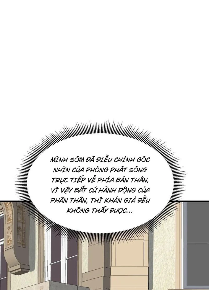 Người chơi đệ nhất Chapter 89 - 79