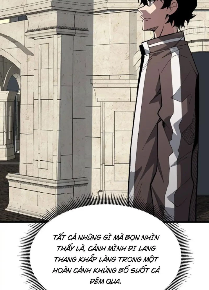 Người chơi đệ nhất Chapter 89 - 81