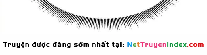 Người chơi đệ nhất Chapter 89 - 82