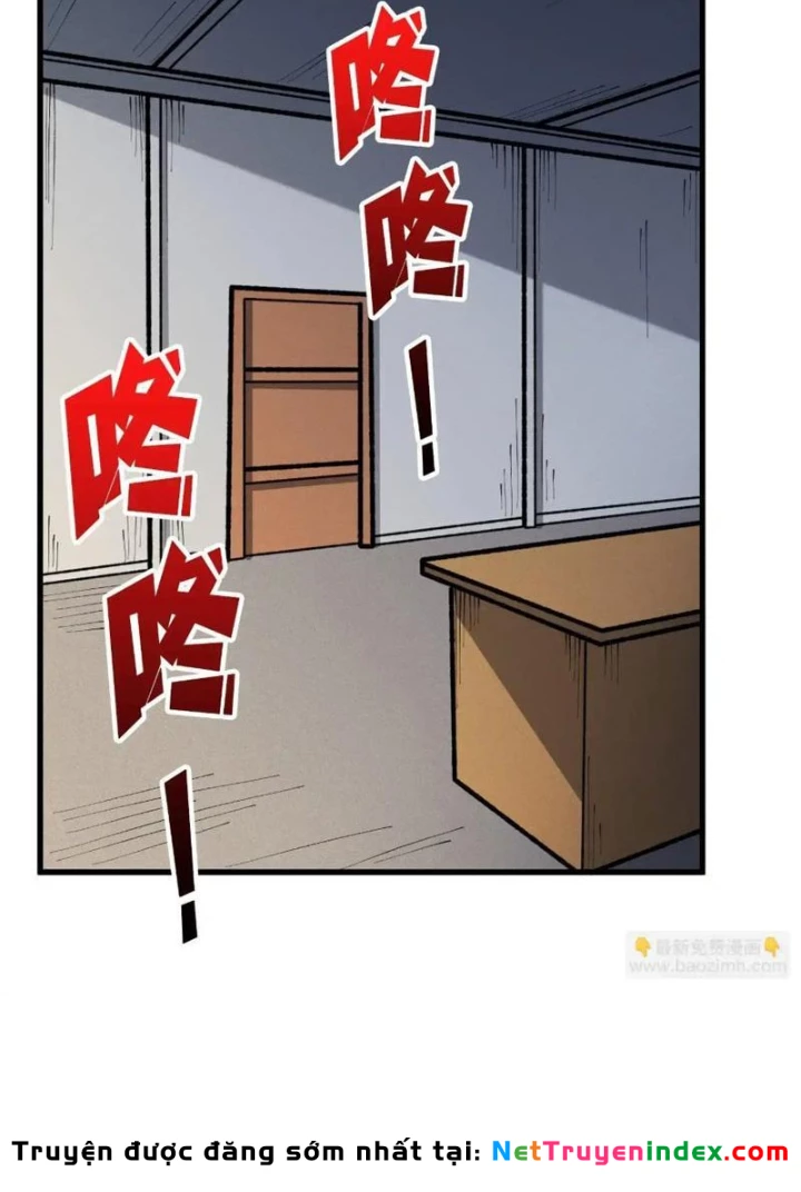 Người chơi đệ nhất Chapter 89 - 85