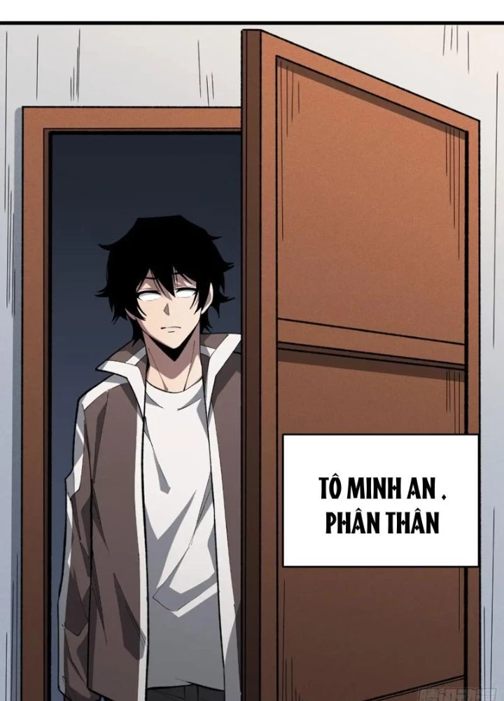 Người chơi đệ nhất Chapter 89 - 87