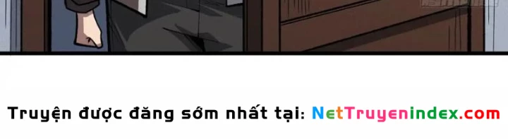 Người chơi đệ nhất Chapter 89 - 88