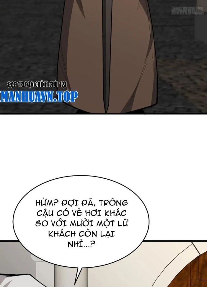 Người chơi đệ nhất Chapter 89 - 91