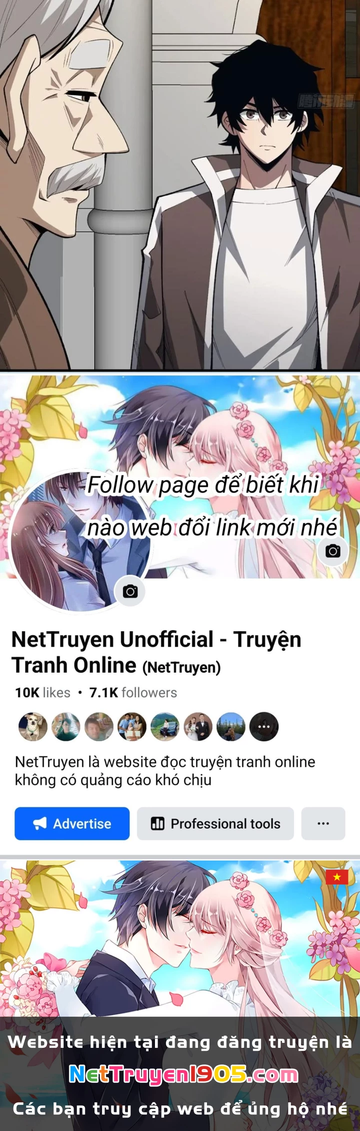 Người chơi đệ nhất Chapter 89 - 93