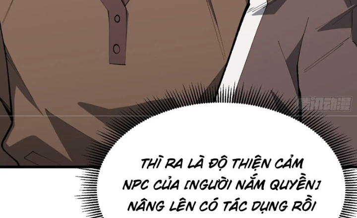 Người chơi đệ nhất Chapter 90 - 2