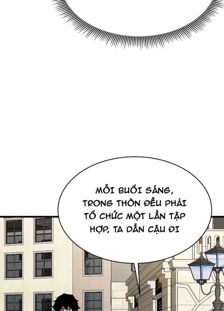 Người chơi đệ nhất Chapter 90 - 3