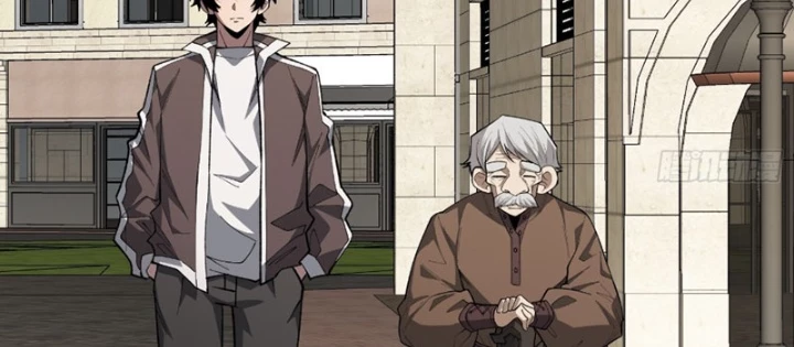 Người chơi đệ nhất Chapter 90 - 4