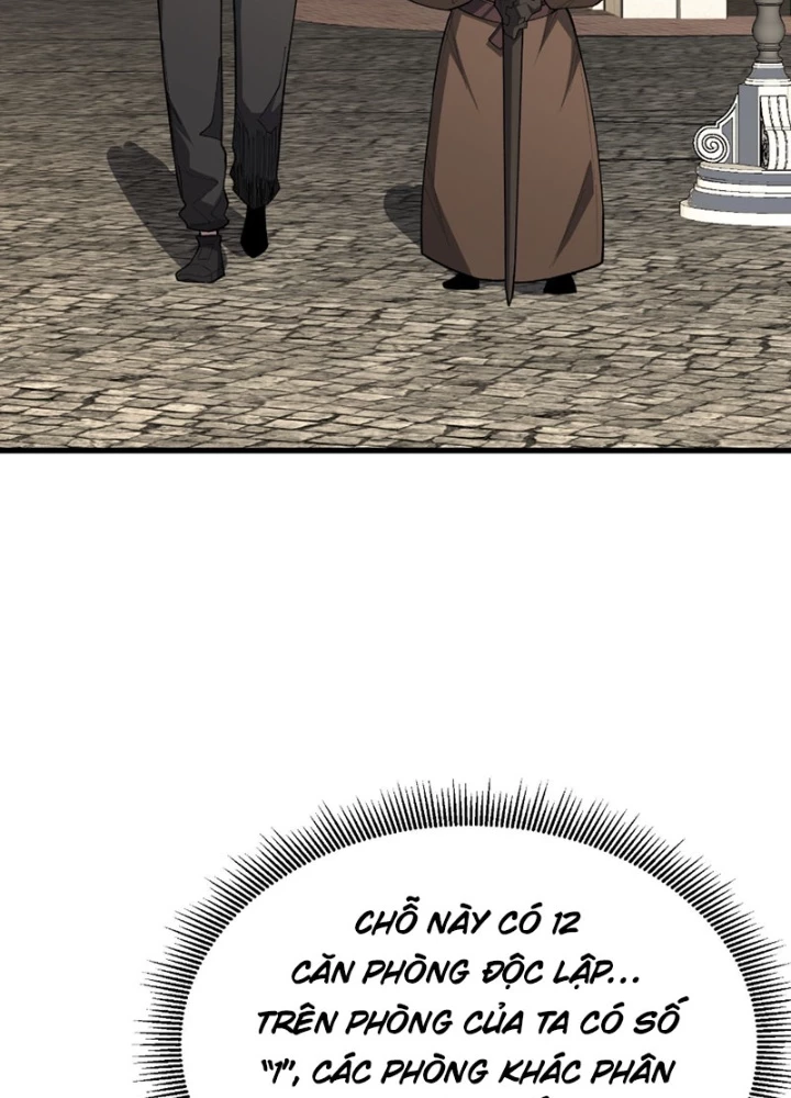 Người chơi đệ nhất Chapter 90 - 5