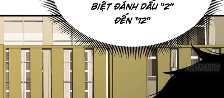 Người chơi đệ nhất Chapter 90 - 6