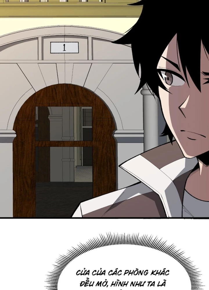 Người chơi đệ nhất Chapter 90 - 7