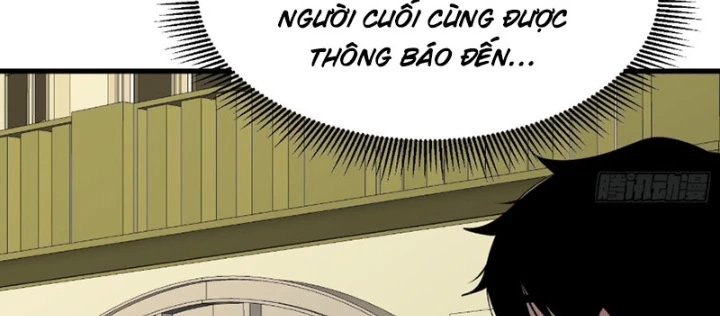 Người chơi đệ nhất Chapter 90 - 8