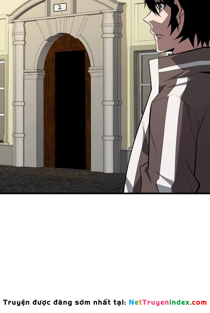 Người chơi đệ nhất Chapter 90 - 9