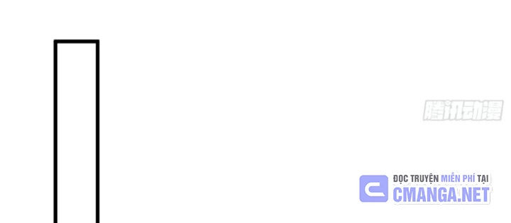 Người chơi đệ nhất Chapter 90 - 10