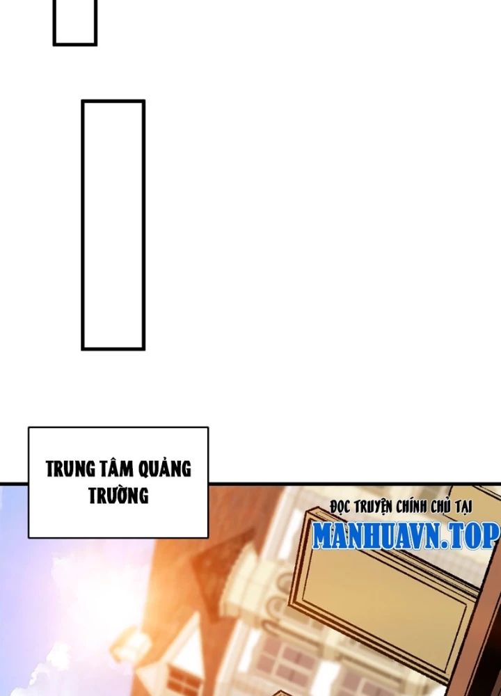 Người chơi đệ nhất Chapter 90 - 11