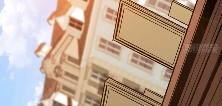 Người chơi đệ nhất Chapter 90 - 12