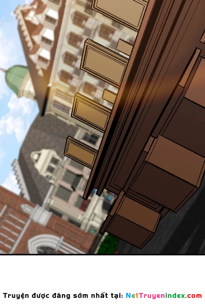 Người chơi đệ nhất Chapter 90 - 13