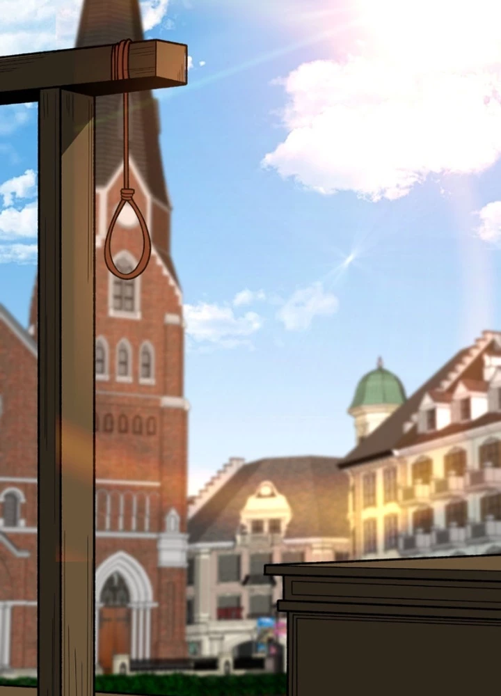 Người chơi đệ nhất Chapter 90 - 15