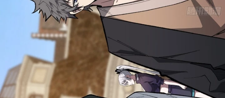 Người chơi đệ nhất Chapter 90 - 18