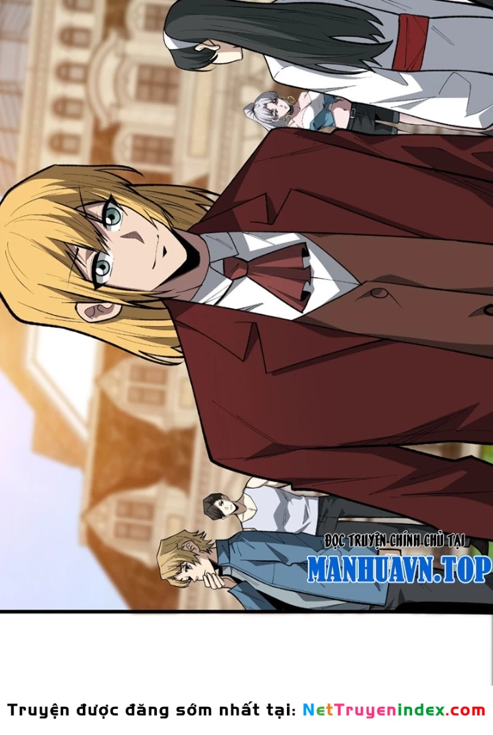 Người chơi đệ nhất Chapter 90 - 19