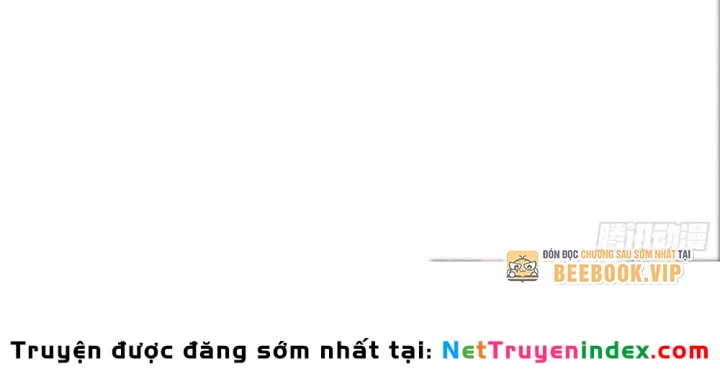 Người chơi đệ nhất Chapter 90 - 20