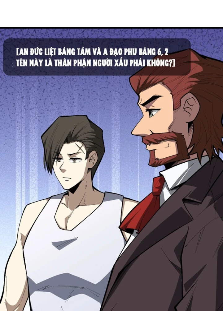 Người chơi đệ nhất Chapter 90 - 21