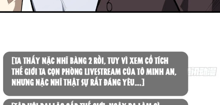 Người chơi đệ nhất Chapter 90 - 22