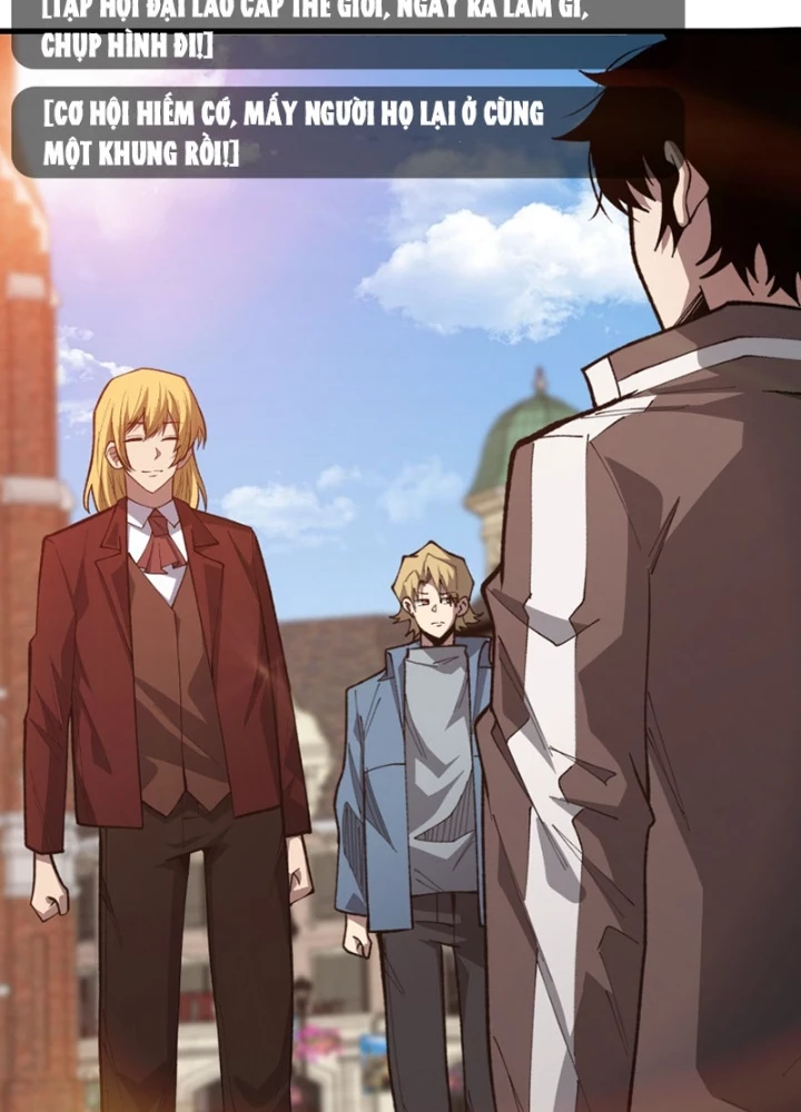 Người chơi đệ nhất Chapter 90 - 23