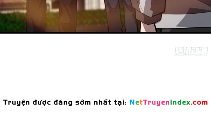 Người chơi đệ nhất Chapter 90 - 24