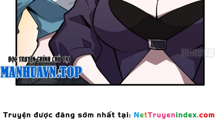 Người chơi đệ nhất Chapter 90 - 26