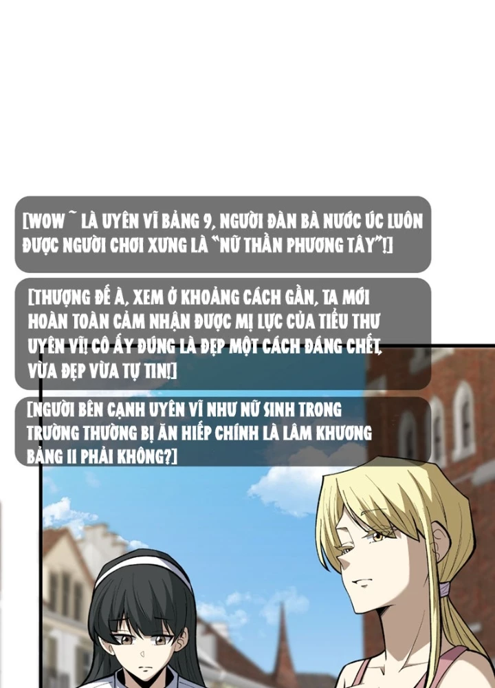 Người chơi đệ nhất Chapter 90 - 27