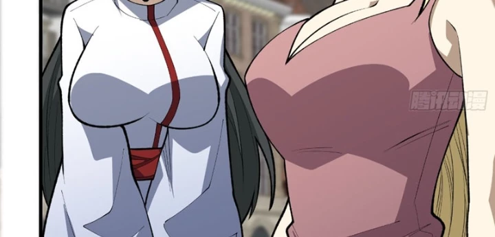 Người chơi đệ nhất Chapter 90 - 28