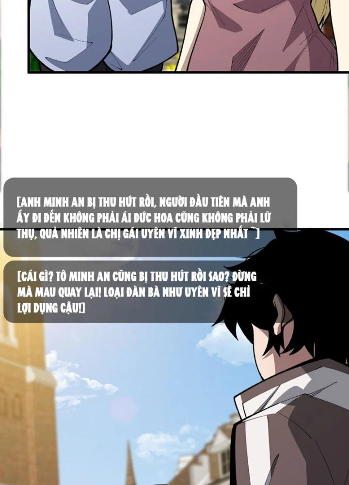 Người chơi đệ nhất Chapter 90 - 29