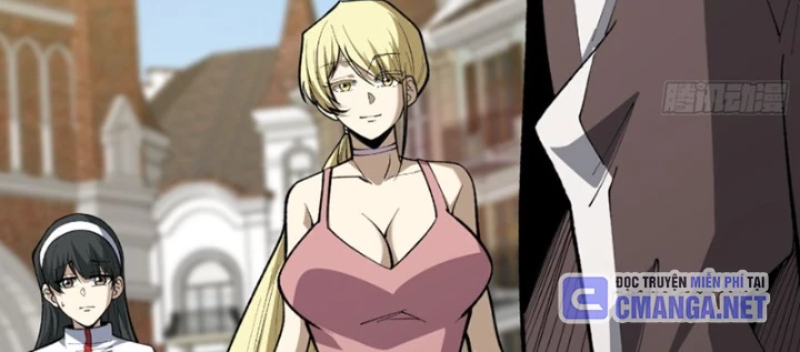 Người chơi đệ nhất Chapter 90 - 30