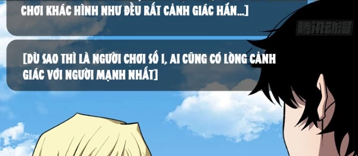 Người chơi đệ nhất Chapter 90 - 32