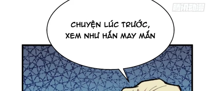 Người chơi đệ nhất Chapter 90 - 34