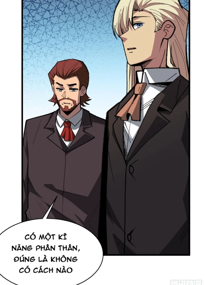 Người chơi đệ nhất Chapter 90 - 35