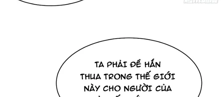 Người chơi đệ nhất Chapter 90 - 36