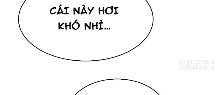 Người chơi đệ nhất Chapter 90 - 38