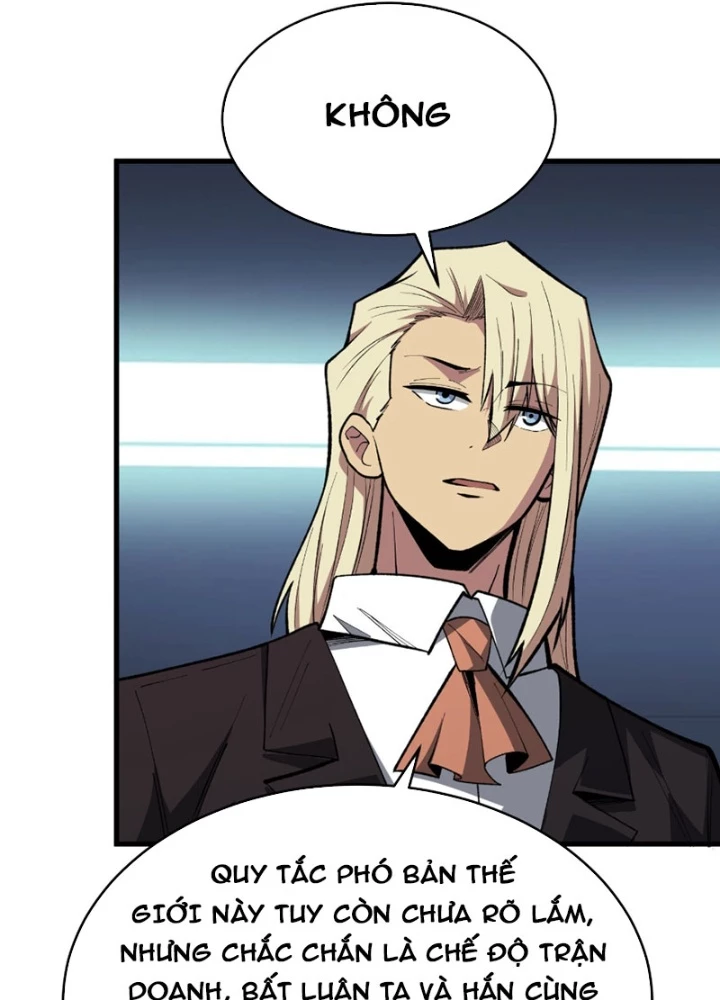 Người chơi đệ nhất Chapter 90 - 39