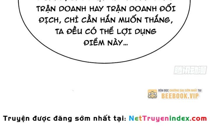 Người chơi đệ nhất Chapter 90 - 40