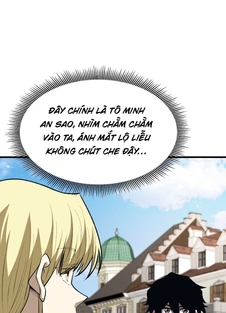 Người chơi đệ nhất Chapter 90 - 43