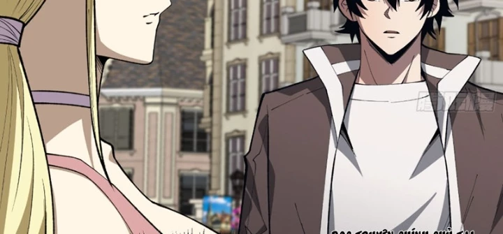 Người chơi đệ nhất Chapter 90 - 44