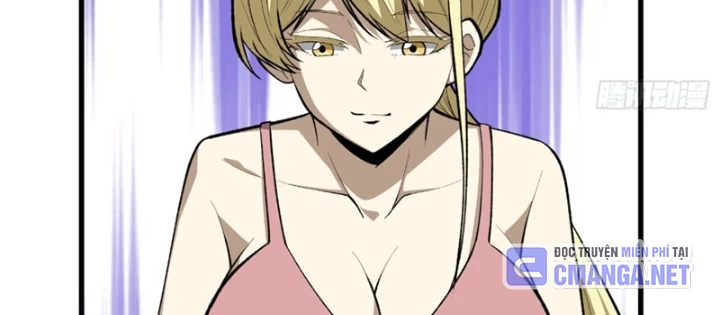 Người chơi đệ nhất Chapter 90 - 46