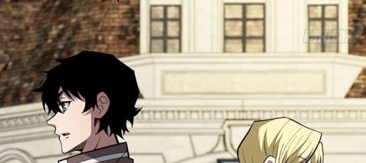 Người chơi đệ nhất Chapter 90 - 48