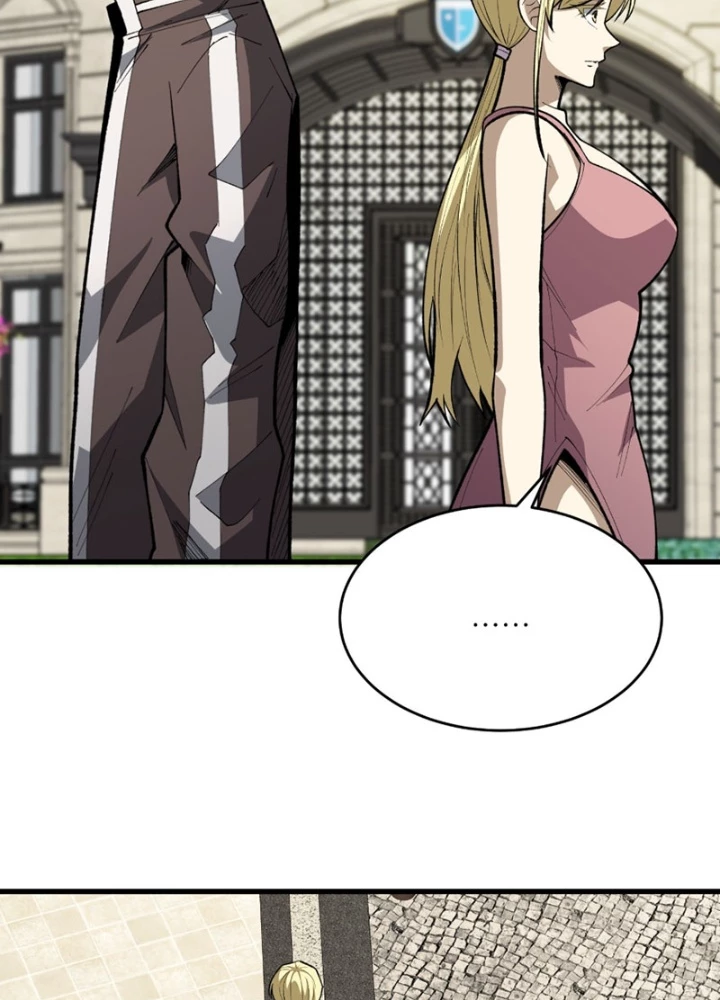 Người chơi đệ nhất Chapter 90 - 49