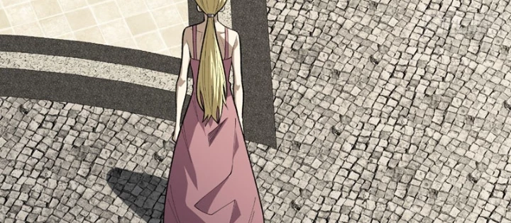 Người chơi đệ nhất Chapter 90 - 50