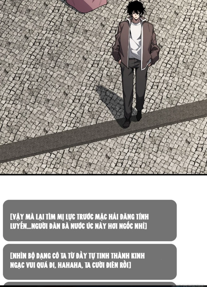 Người chơi đệ nhất Chapter 90 - 51