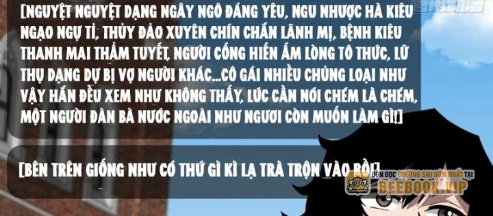 Người chơi đệ nhất Chapter 90 - 52