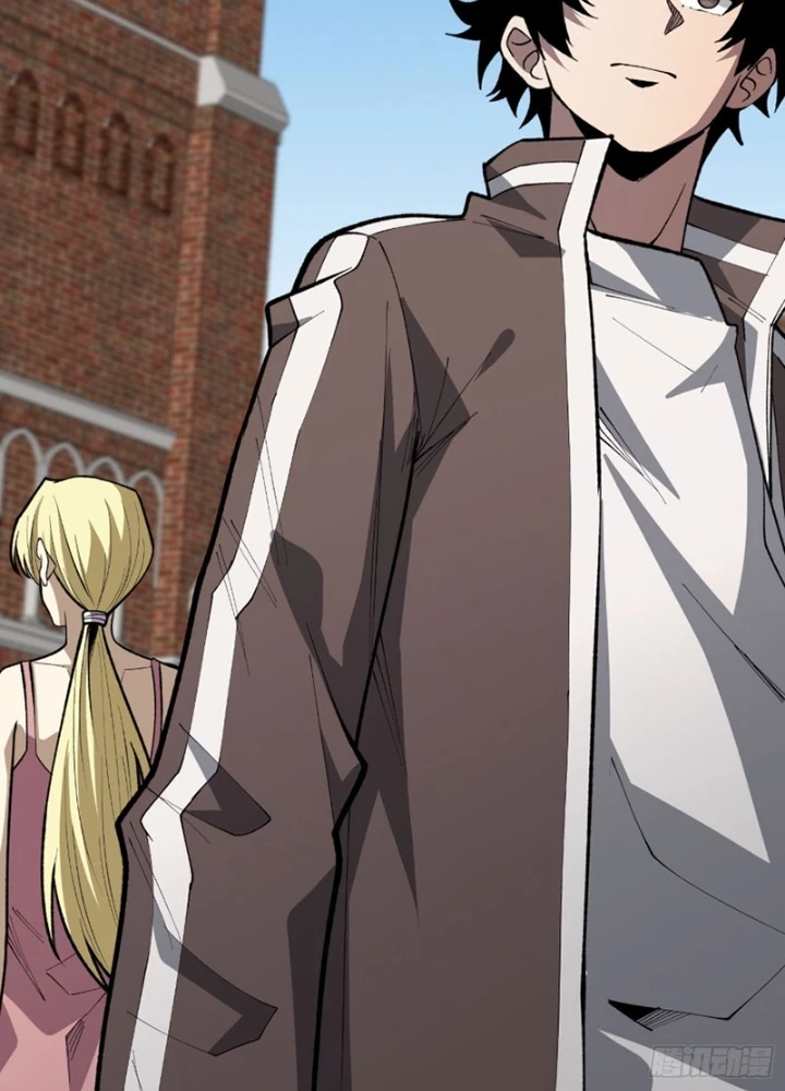 Người chơi đệ nhất Chapter 90 - 53